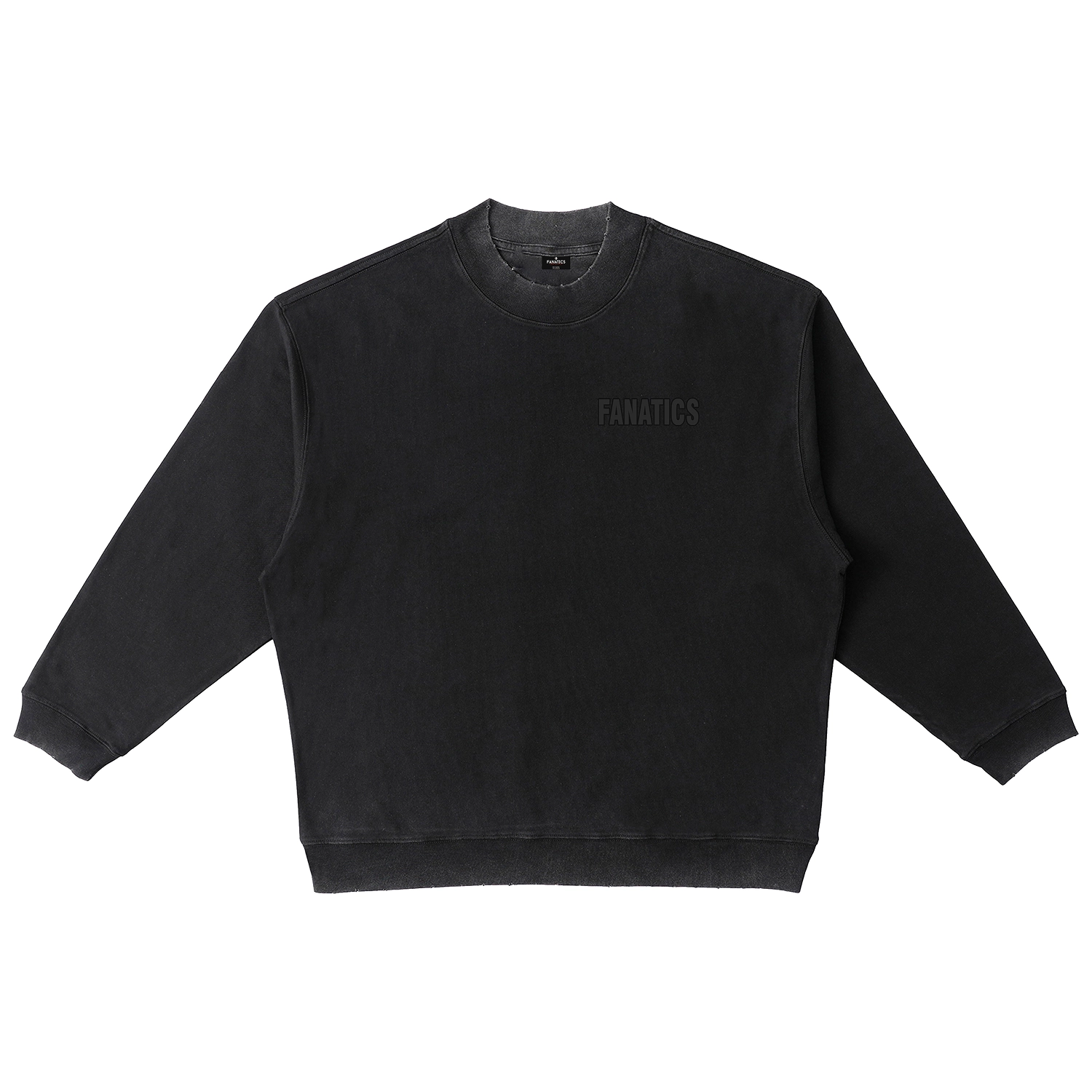 Свитшот «Base»