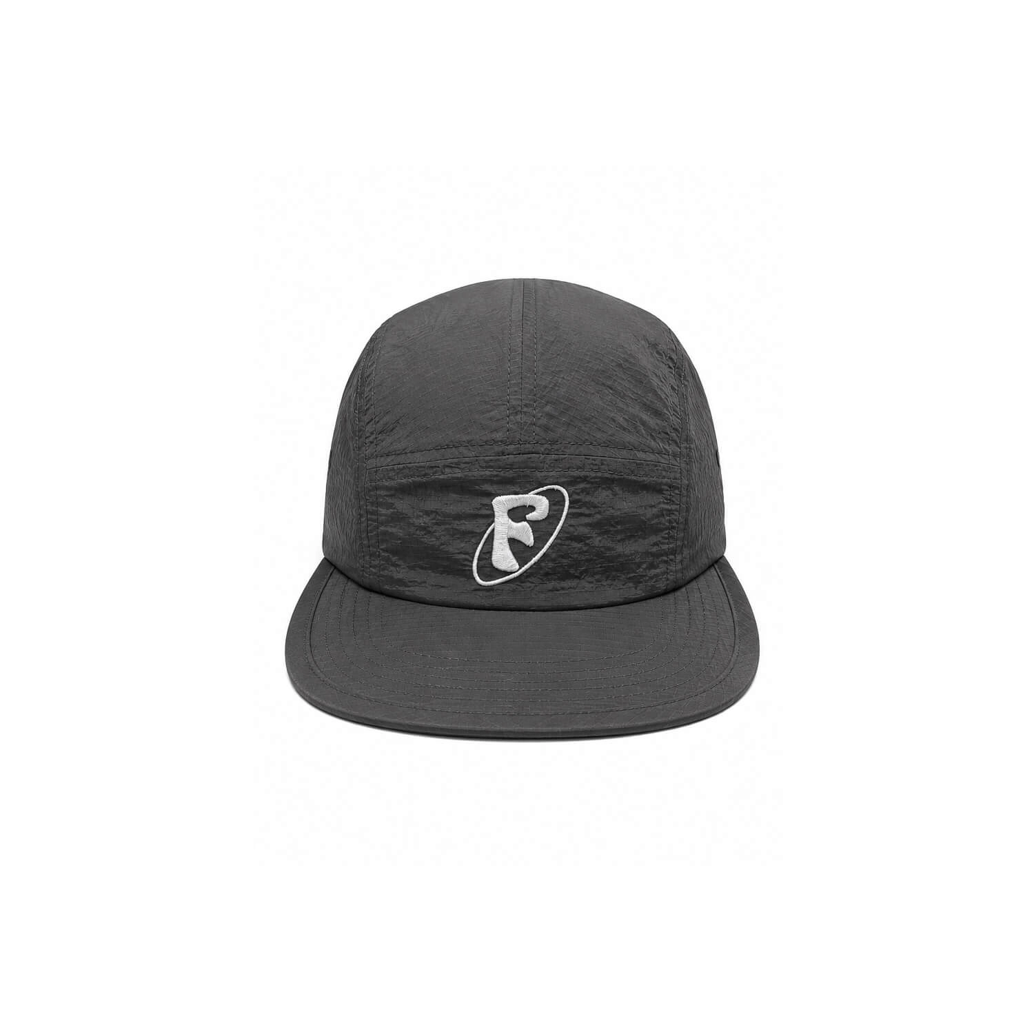 Пятипанелька «F»